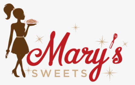 Mary"s-sweets - - Running, HD Png Download, Free Download