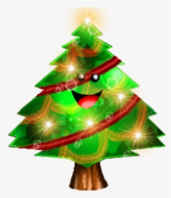 Oh Christmas Tree Png, Transparent Png, Free Download