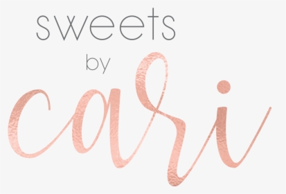 Calligraphy, HD Png Download, Free Download
