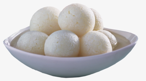Rasgulla, HD Png Download, Free Download