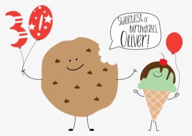 Sweets, HD Png Download, Free Download