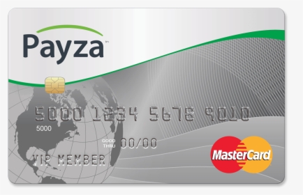 Image - International Prepaid Card Bangladesh, HD Png Download, Free Download