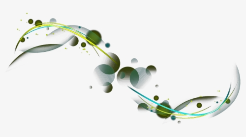 Abstract Png Hd - Abstract Design In Png, Transparent Png, Free Download