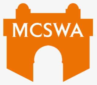 Mcswa, HD Png Download, Free Download
