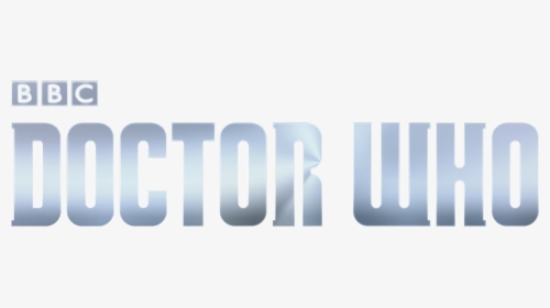 Thumb Image - Doctor Who Png Logo, Transparent Png, Free Download