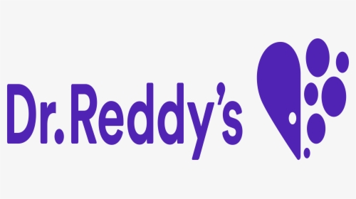 Dr Reddy's Lab Logo, HD Png Download, Free Download