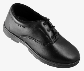 School Style-ss07 - Action School Shoes Online, HD Png Download, Free Download