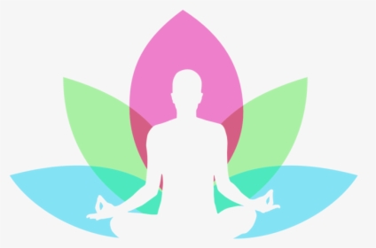 Yoga Png Transparent - International Yoga Day 2019 Theme, Png Download, Free Download