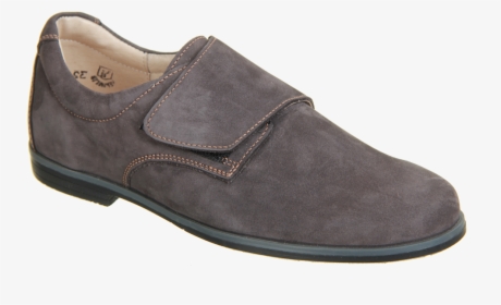 Slip-on Shoe, HD Png Download, Free Download
