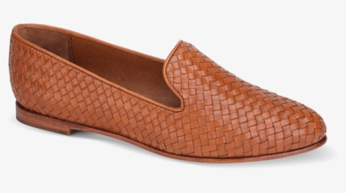 Slip-on Shoe, HD Png Download, Free Download