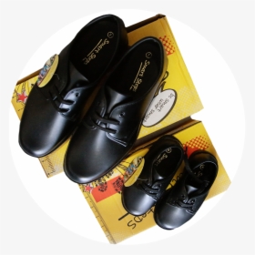 Slip-on Shoe, HD Png Download, Free Download
