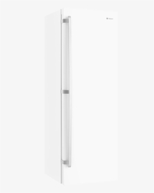 350l White Single Door Refrigerator - Major Appliance, HD Png Download, Free Download