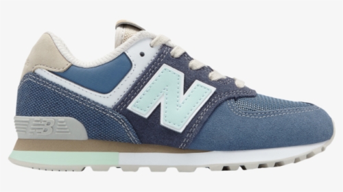 Shoe, HD Png Download, Free Download