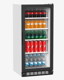 Refrigerator, HD Png Download, Free Download