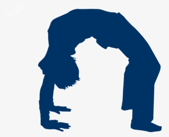 Limber Definition, HD Png Download, Free Download