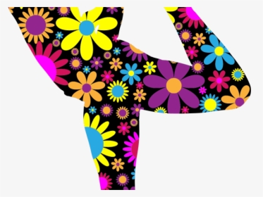 Yoga Clipart Transparent - Clip Art, HD Png Download, Free Download