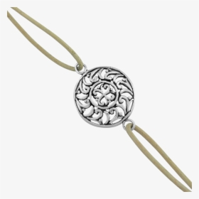 Rakhi Png - Transparent Rakhi Hd Png, Png Download, Free Download