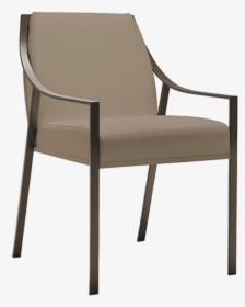 Chair, HD Png Download, Free Download