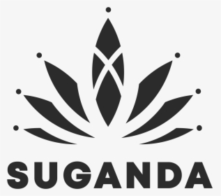 S Chand Logo, HD Png Download, Free Download