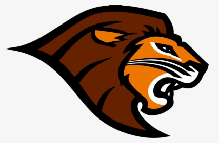 Leones Anahuac, HD Png Download, Free Download