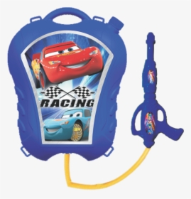 Shoulder Bag, HD Png Download, Free Download
