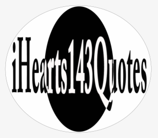 @ihearts143quotes, HD Png Download, Free Download