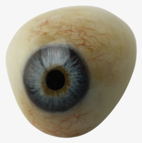 Eye Png Image - Scary Eyes No Background, Transparent Png, Free Download