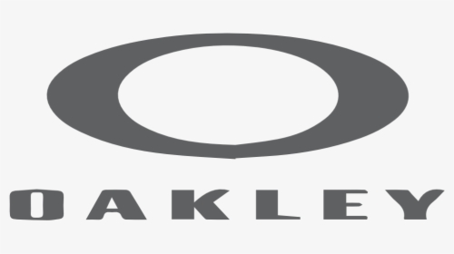 Oakley, HD Png Download, Free Download