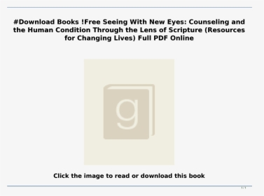 Screenshot, HD Png Download, Free Download