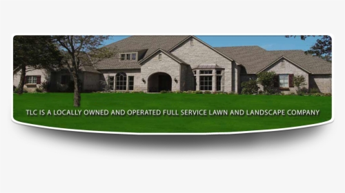 Since - Lawn, HD Png Download, Free Download