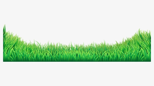 Transparent Lawncare Clipart - Png Images For Photoshop Hd, Png Download, Free Download