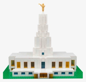 Scale Model, HD Png Download, Free Download