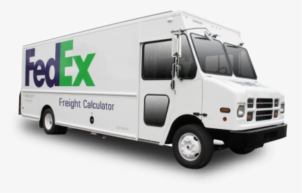 Fedex Routes For Sale, HD Png Download, Free Download