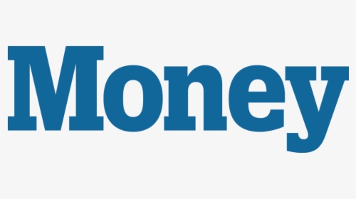 Money Magazine Logo Png, Transparent Png, Free Download