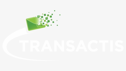 Trans Fast Money Logo , Png Download - Graphic Design, Transparent Png, Free Download