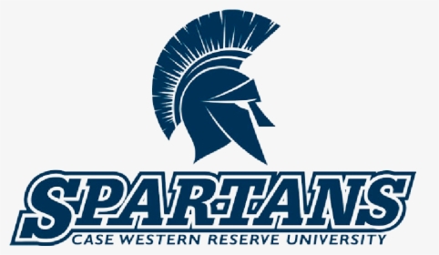 College Logos 1 A-l Case Western - Case Western Reserve University, HD Png Download, Free Download