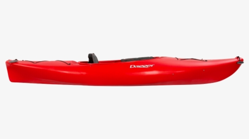 Sea Kayak, HD Png Download, Free Download