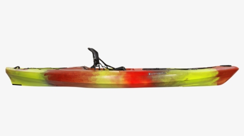 Canoe, HD Png Download, Free Download