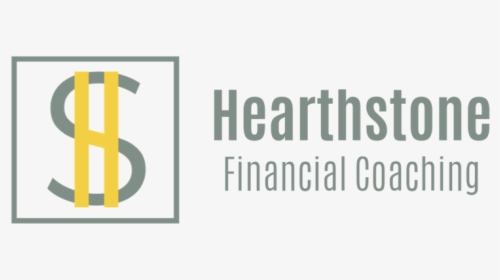 Hearthstone Logo - Catholicvote.org, HD Png Download, Free Download