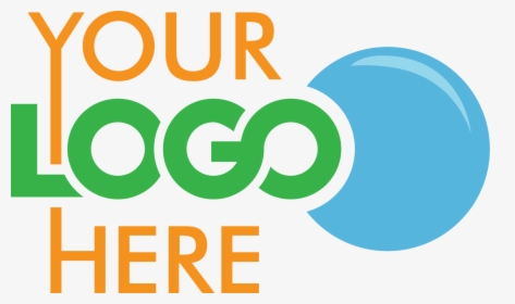 Thumb Image - Your Logo Here Logo, HD Png Download, Free Download