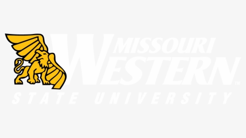 Missouri Western State Griffons, HD Png Download, Free Download