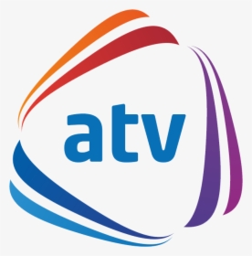 Azad Azerbaycan Tv Logosu - Azad Azerbaycan Tv, HD Png Download, Free Download