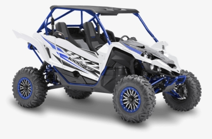 Atvs / Utvs For Sale In Priest Lake, Id - Yamaha Side By Side 2019, HD Png Download, Free Download