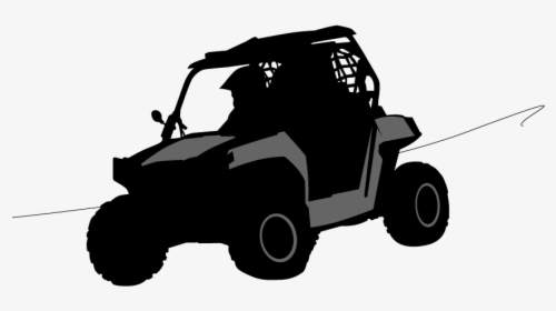 Atv Clipart, HD Png Download, Free Download