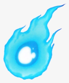 Will O Wisp Png, Transparent Png, Free Download