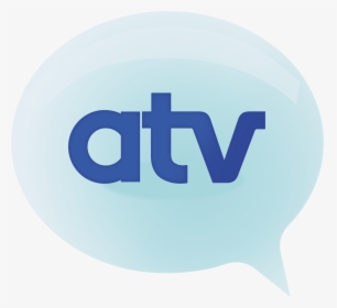 Atv Logo Belgium - Atv Nieuws, HD Png Download, Free Download