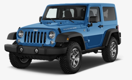 Jeep Png - 2017 Jeep Wrangler Hard Top, Transparent Png, Free Download