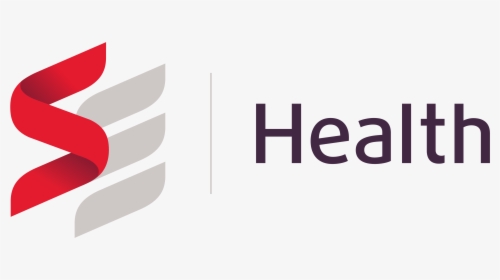Well Beyond Health Care Menu Se Health  - Saint Elizabeth Health Care Logo, HD Png Download, Free Download