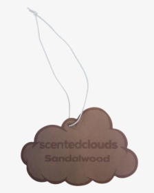 Locket, HD Png Download, Free Download