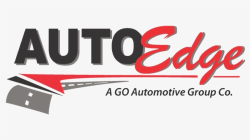 Auto Edge - Fernandes Group, HD Png Download, Free Download